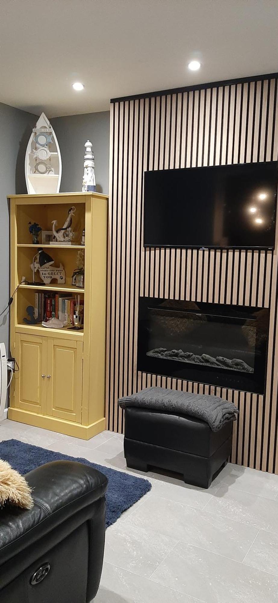 Leafy Lytham Central Lovely Ground Floor 1 Bedroom Apartment With Private Garden In Lytham Dog Friendly Lytham St Annes Luaran gambar